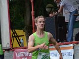 estafette deel 1 - 2017 - 101.jpg